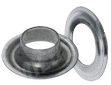 Steel Zinc Eyelet.jpg